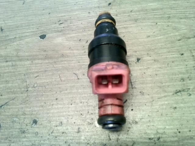 bontott RENAULT CLIO I Porlasztó (1 db)