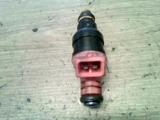 bontott RENAULT CLIO I Porlasztó (1 db)