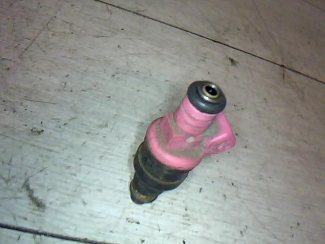 bontott RENAULT CLIO I Porlasztó (1 db)