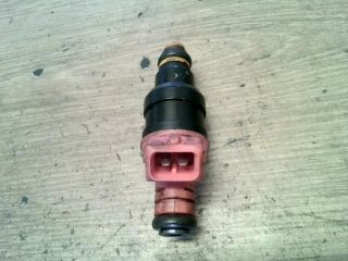 bontott RENAULT CLIO I Porlasztó (1 db)