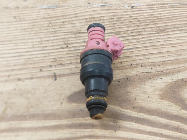 bontott RENAULT CLIO I Porlasztó (1 db)