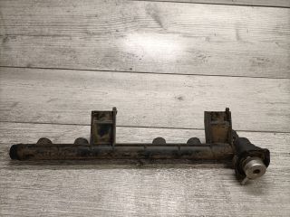 bontott RENAULT CLIO I Porlasztó Sor / Híd