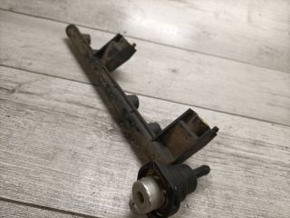 bontott RENAULT CLIO I Porlasztó Sor / Híd