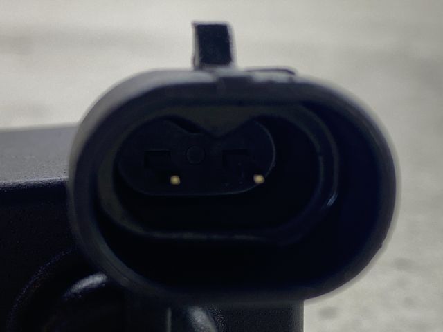 bontott RENAULT CLIO I Turbó Vákum Szelep