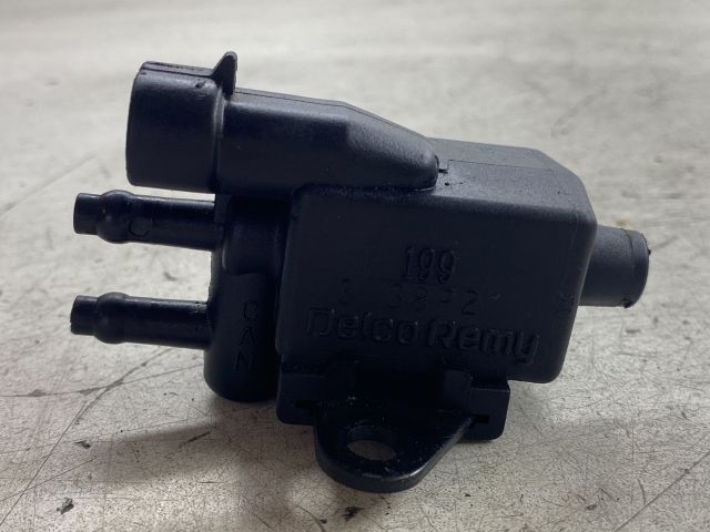 bontott RENAULT CLIO I Turbó Vákum Szelep