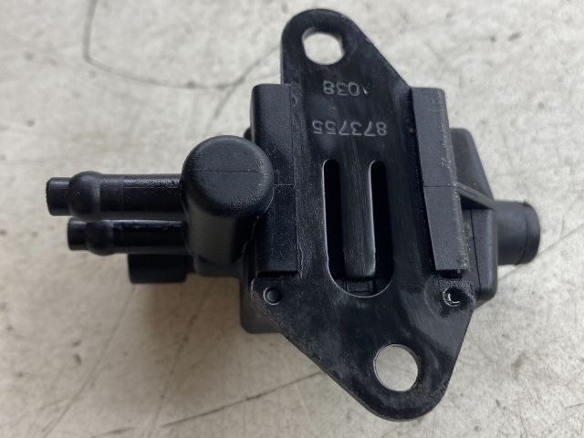 bontott RENAULT CLIO I Turbó Vákum Szelep