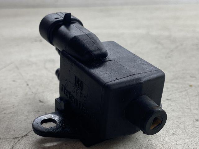 bontott RENAULT CLIO I Turbó Vákum Szelep