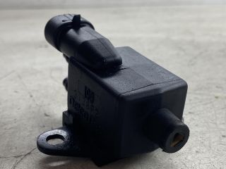 bontott RENAULT CLIO I Turbó Vákum Szelep