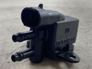 bontott RENAULT CLIO I Turbó Vákum Szelep