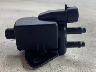 bontott RENAULT CLIO I Turbó Vákum Szelep