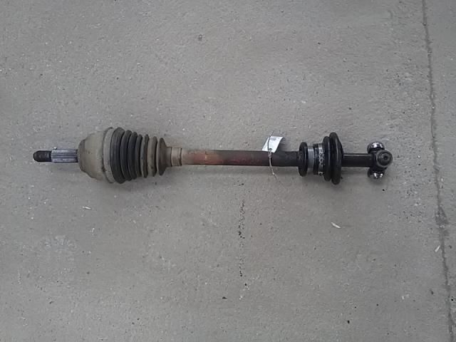 bontott RENAULT CLIO I Bal Féltengely