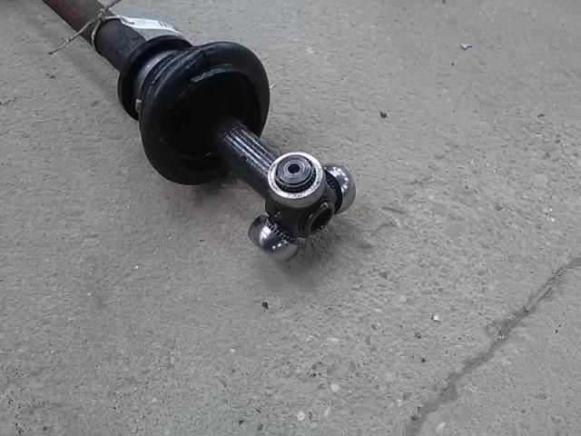 bontott RENAULT CLIO I Bal Féltengely