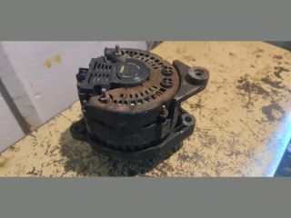 bontott RENAULT CLIO I Generátor