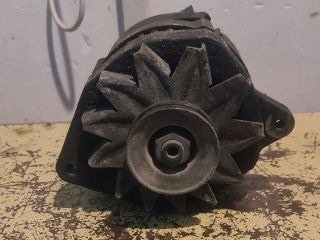 bontott RENAULT CLIO I Generátor