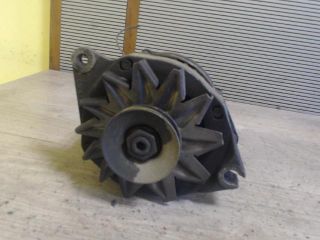 bontott RENAULT CLIO I Generátor