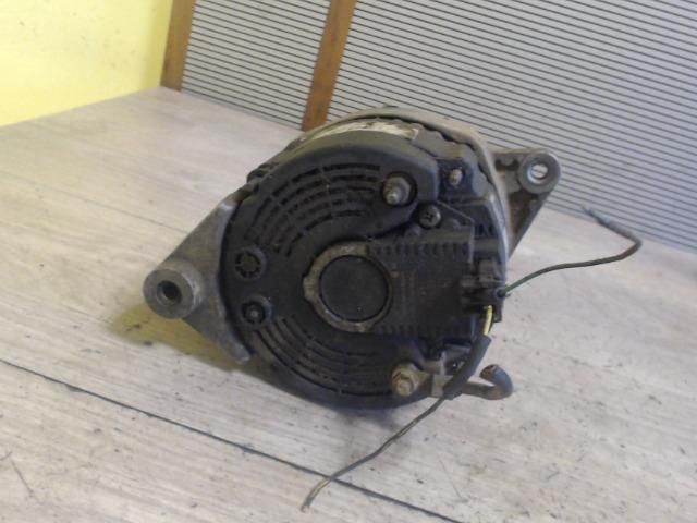 bontott RENAULT CLIO I Generátor