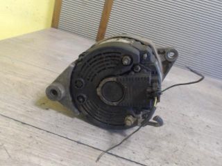 bontott RENAULT CLIO I Generátor