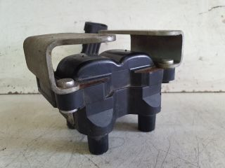 bontott RENAULT CLIO I Gyújtótrafó