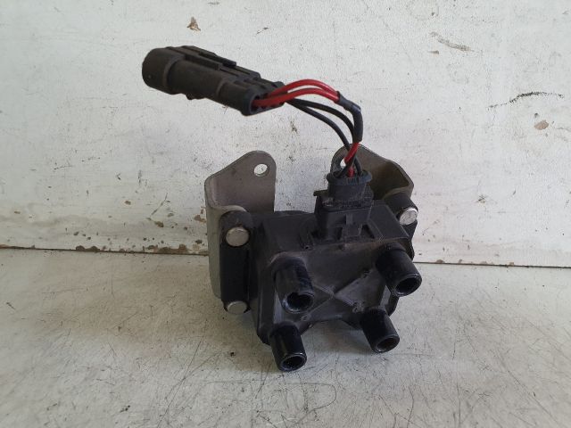 bontott RENAULT CLIO I Gyújtótrafó