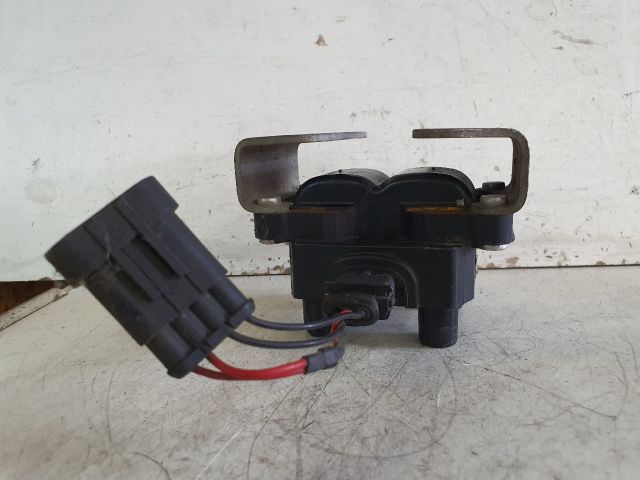 bontott RENAULT CLIO I Gyújtótrafó