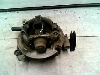 bontott RENAULT CLIO I Központi Injektor