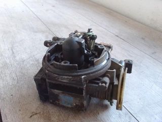 bontott RENAULT CLIO I Központi Injektor