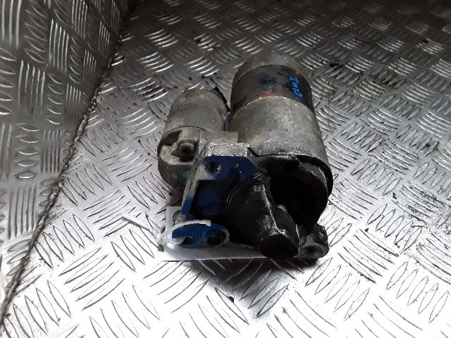 bontott RENAULT CLIO I Önindító