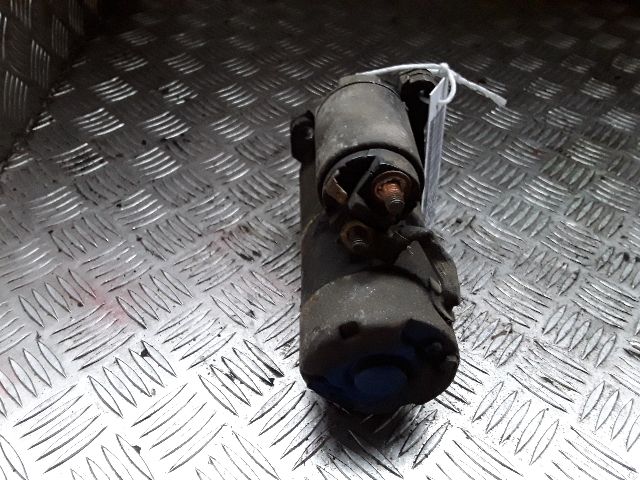 bontott RENAULT CLIO I Önindító