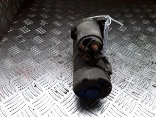 bontott RENAULT CLIO I Önindító