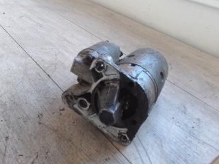 bontott RENAULT CLIO I Önindító