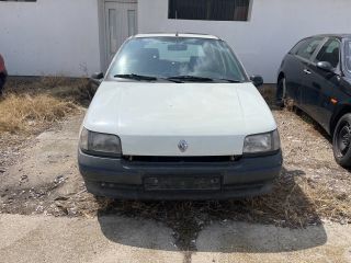 bontott RENAULT CLIO I Gyújtótrafó