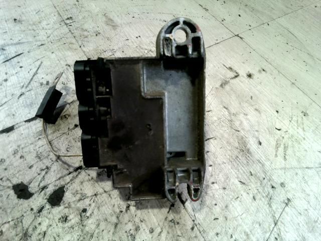 bontott RENAULT CLIO I Gyújtótrafó