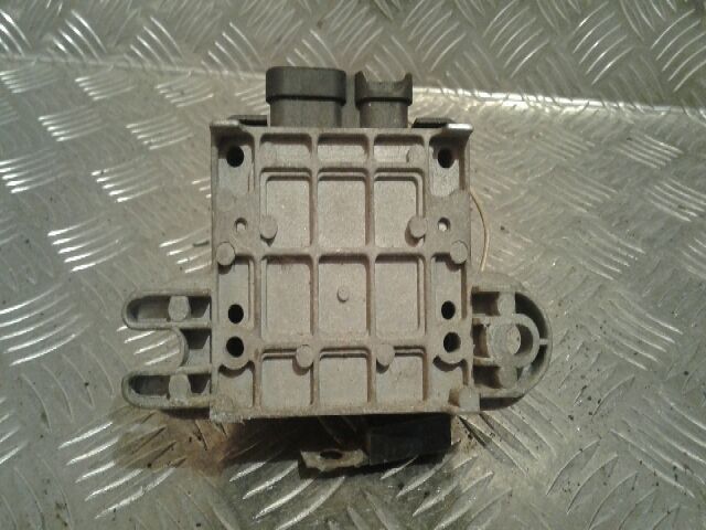 bontott RENAULT CLIO I Gyújtótrafó