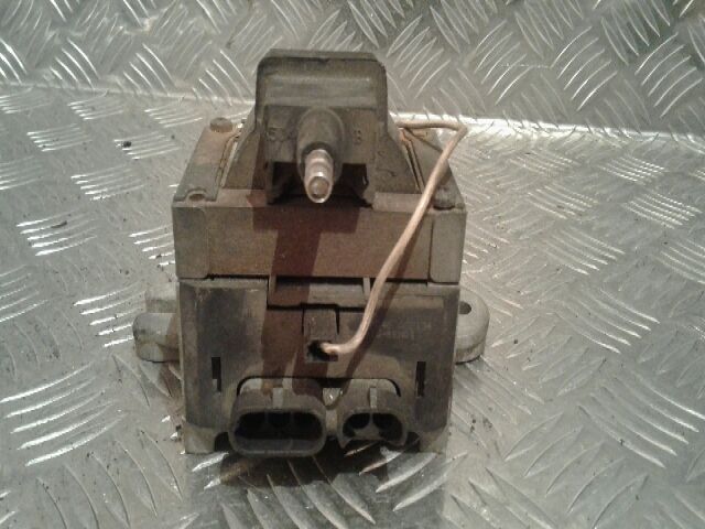 bontott RENAULT CLIO I Gyújtótrafó