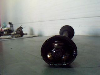 bontott RENAULT CLIO I Bal Féltengely