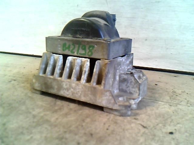 bontott RENAULT CLIO I Gyújtótrafó