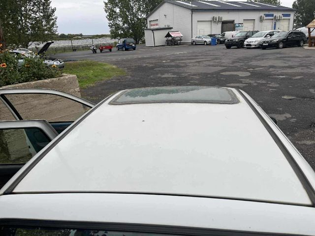 bontott RENAULT CLIO I Jobb Féltengely