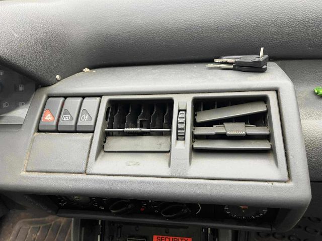 bontott RENAULT CLIO I Jobb hátsó Lengéscsillapító