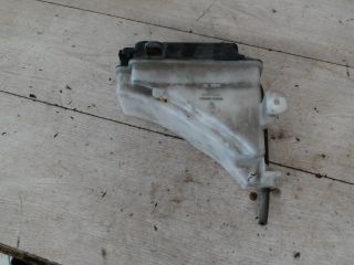 bontott RENAULT CLIO I Kiegyenlítő Tartály