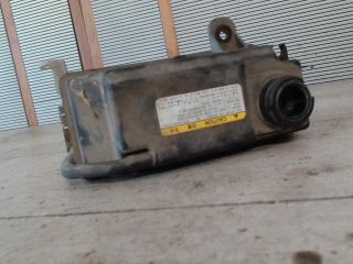 bontott RENAULT CLIO I Kiegyenlítő Tartály