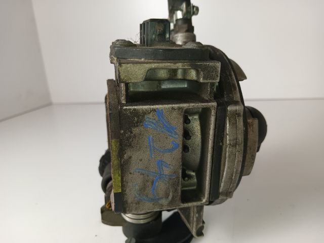 bontott RENAULT CLIO I Központi Injektor