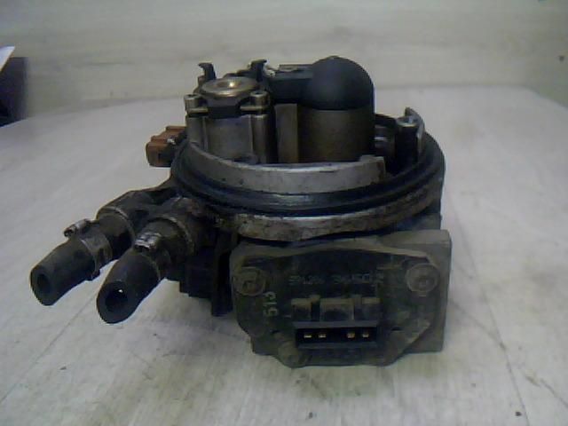 bontott RENAULT CLIO I Központi Injektor