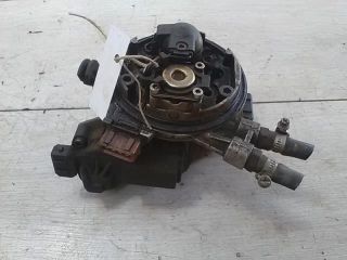 bontott RENAULT CLIO I Központi Injektor