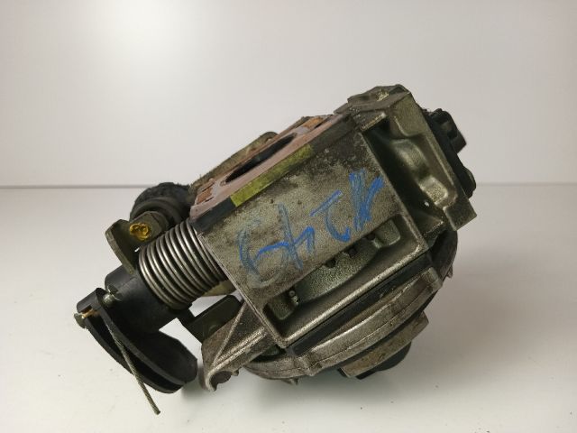 bontott RENAULT CLIO I Központi Injektor