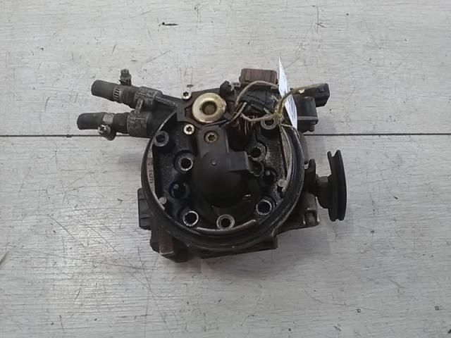 bontott RENAULT CLIO I Központi Injektor