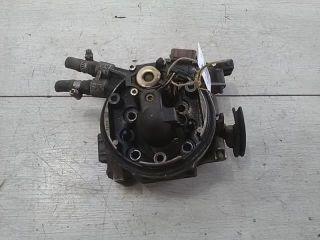 bontott RENAULT CLIO I Központi Injektor