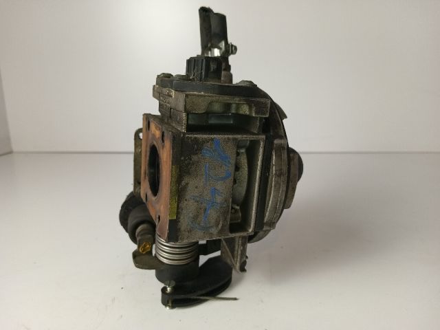 bontott RENAULT CLIO I Központi Injektor