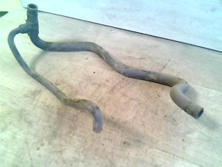 bontott RENAULT CLIO I Vízcső