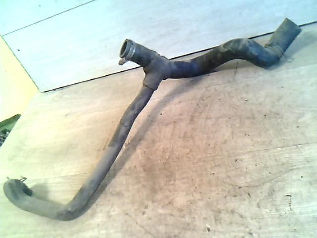 bontott RENAULT CLIO I Vízcső