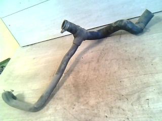 bontott RENAULT CLIO I Vízcső